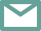 DBOCC Email